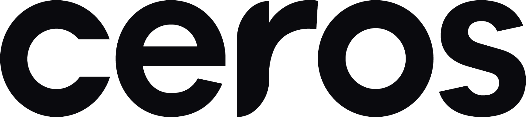 2022-ceros-logo-large-black (1)